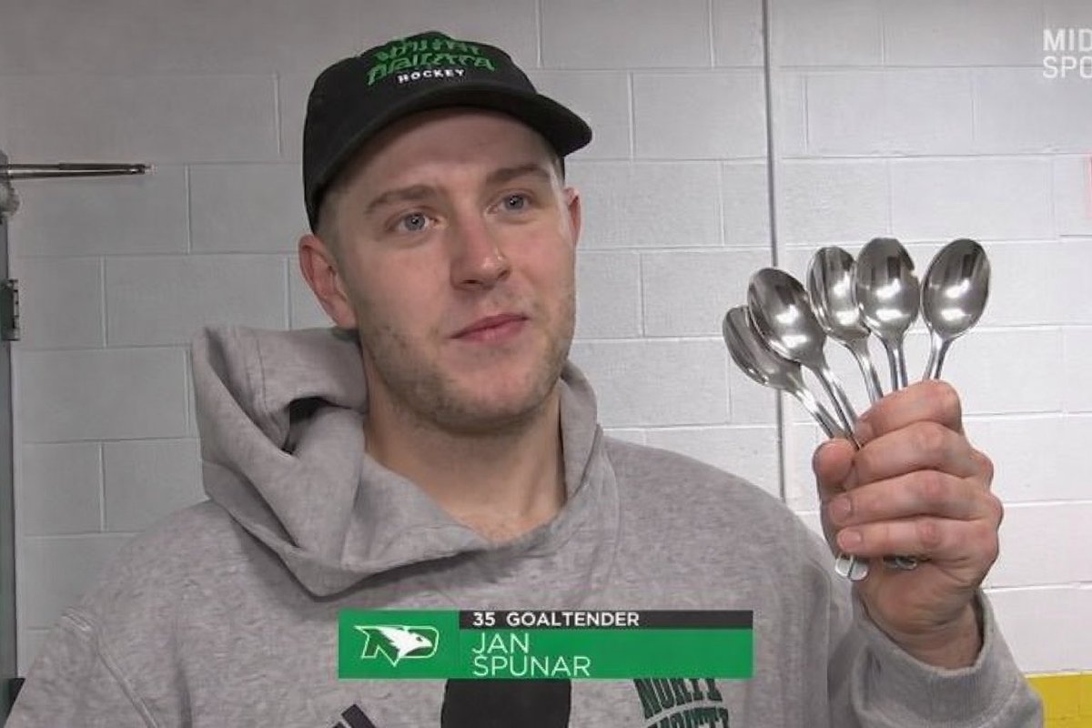 SiouxYeahYeah tweet media