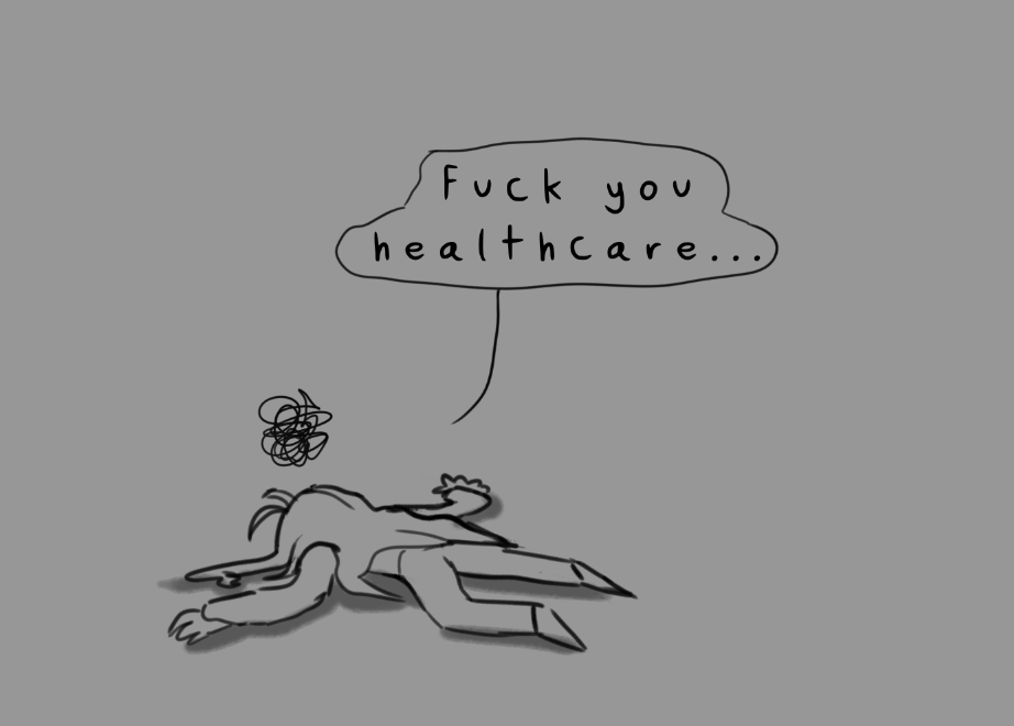 Amberluvsbugs tweet media