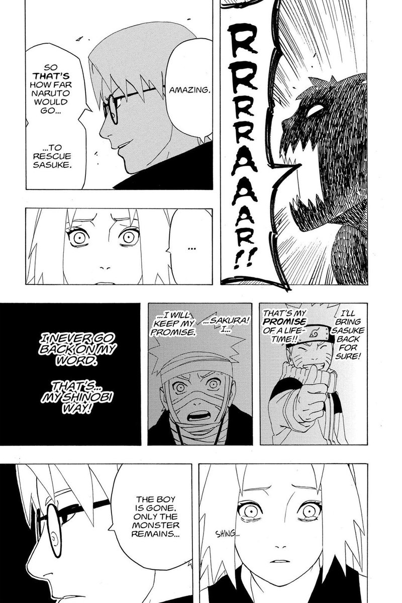 meli 🍥 tweet media