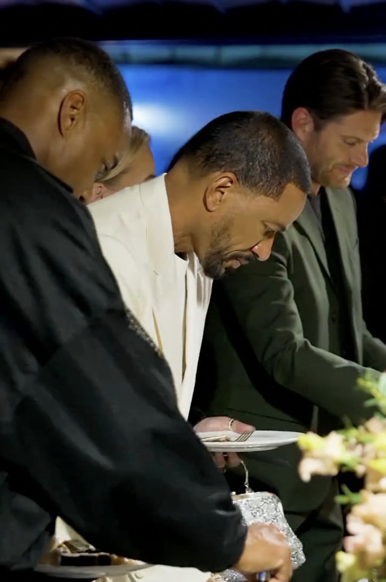 Jensen Ackles Newsroom tweet media