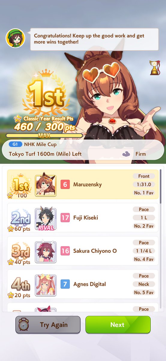 juicetin tweet media