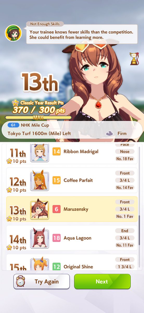 juicetin tweet media