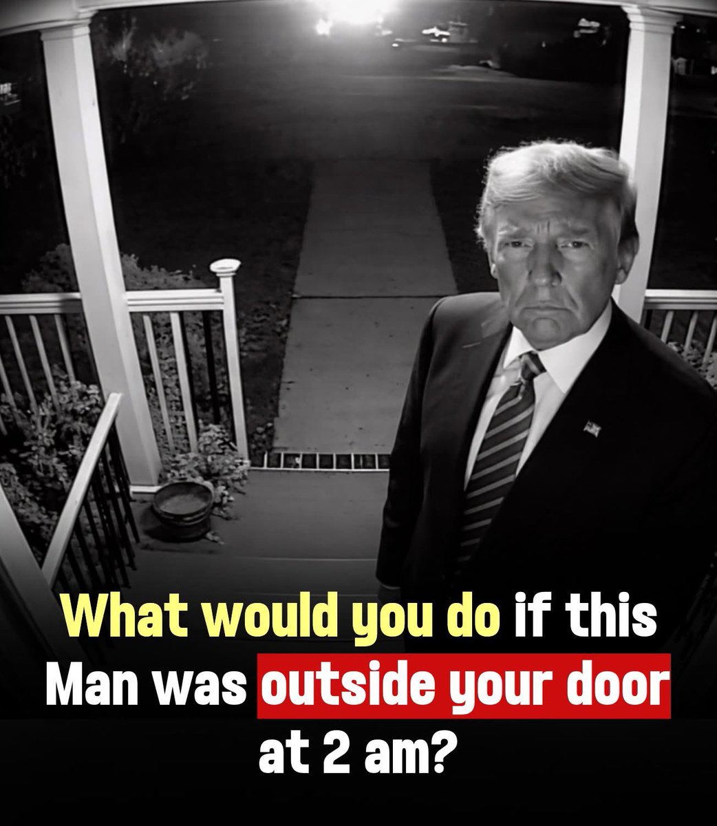 OPU_ufficiale's tweet photo. What would you do? 😜 https://t.co/lEssy6nmig