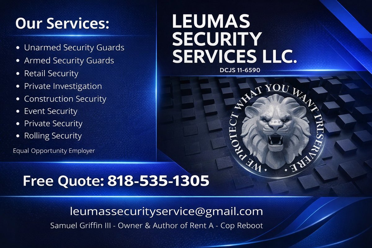 LeumasSecurityL's tweet photo. Today’s decisions affect your tomorrows! https://t.co/TPy0sQTFVT