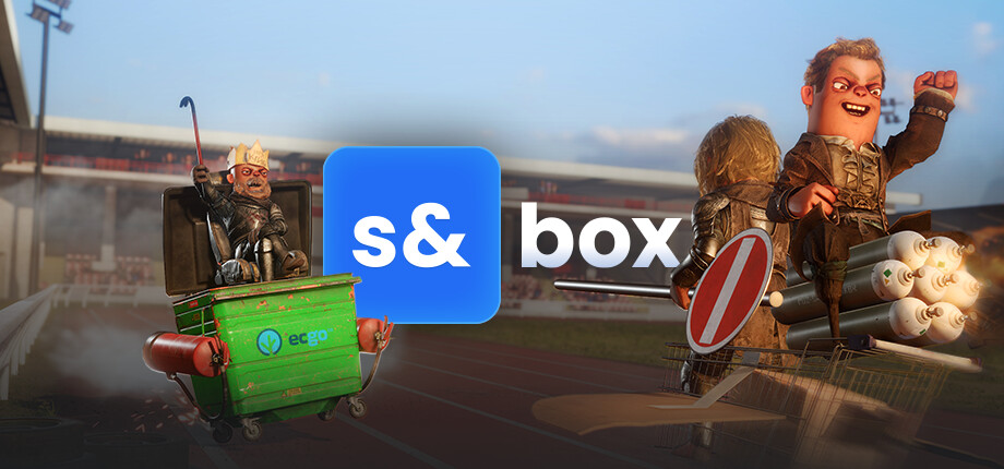 Alistair McFarlane tweet media