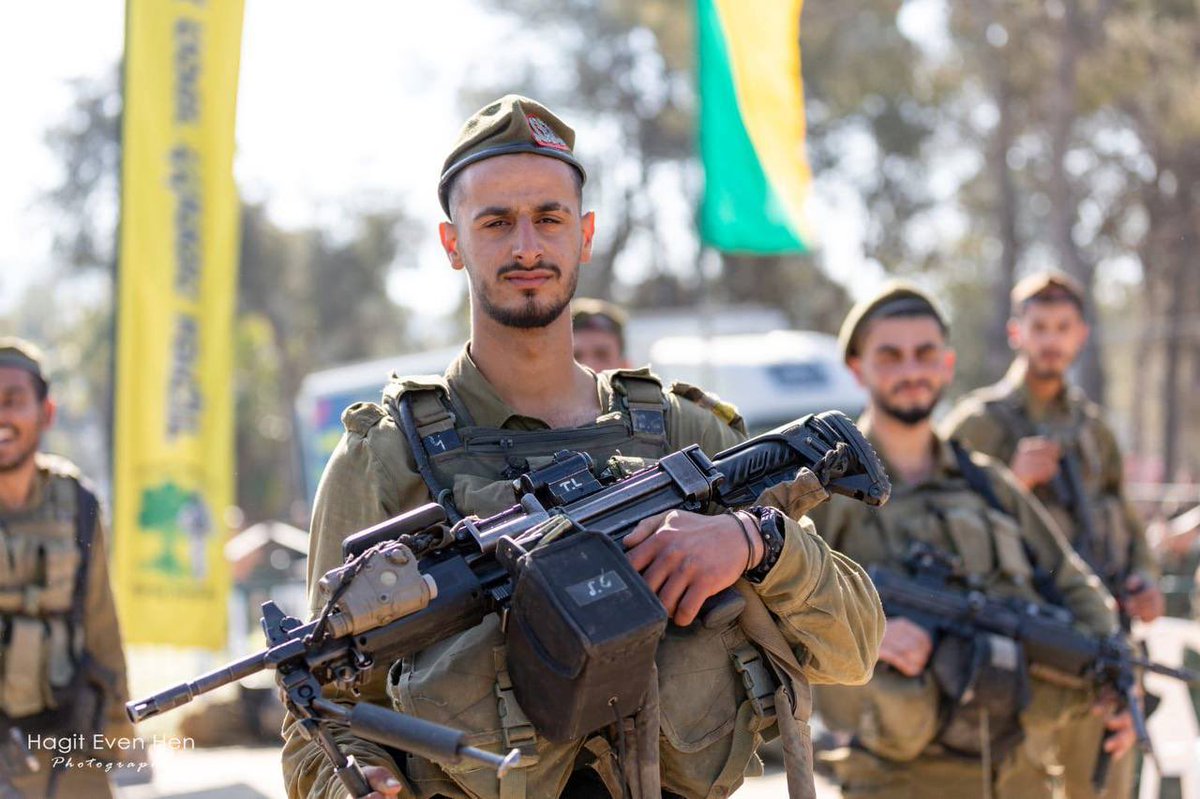 בערב החג התבשרנו על נפילתו של לוחם גולני סמ"ר טובאל ליפשיץ הי"ד מבית שאן
שיצא להגן על תושבי הצפון ונפל בקרב

טובאל הי"ד הוא תזכורת לכוחה של הרוח הישראלית
לנכונות לשאת בעול ולהתייצב בחזית כשזה נדרש

משתתף בצערה העמוק של המשפחה 

יהי זכרו ברוך