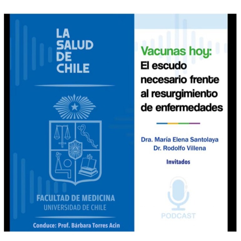 AcademiaChilenadeMedicina tweet media