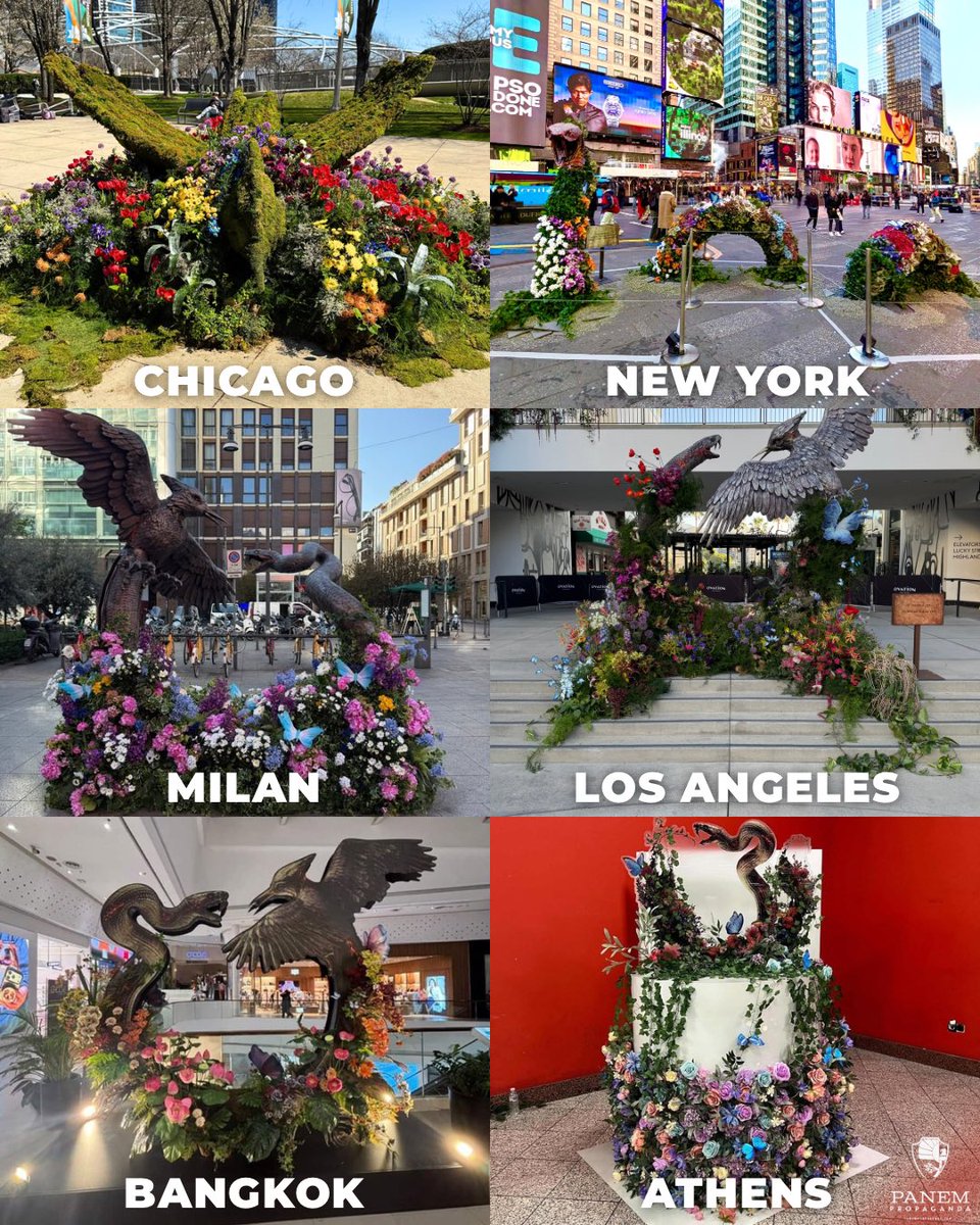 PanemPropaganda.com tweet media