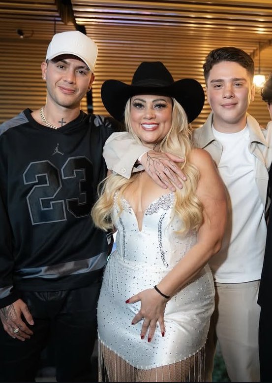 Kenialee🦂 tweet media