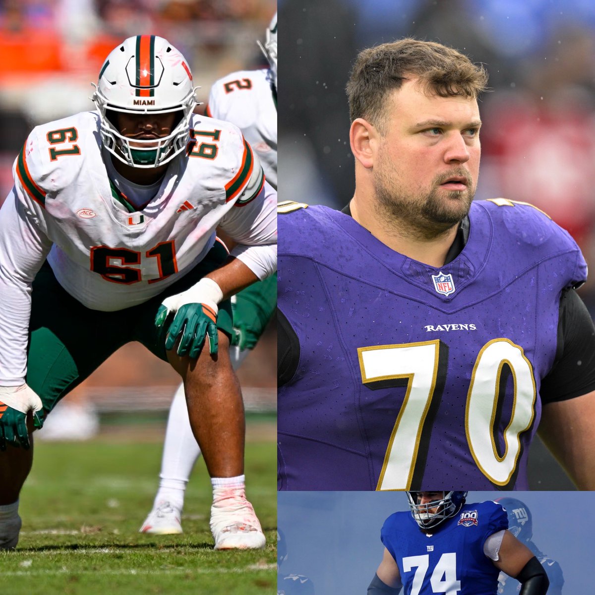 Bobby Skinner tweet media