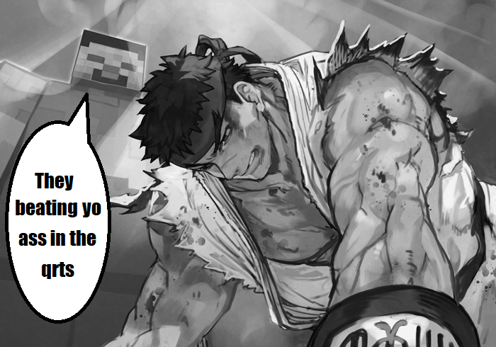 🇲🇽 ravifennec ! 🦊✨ tweet media