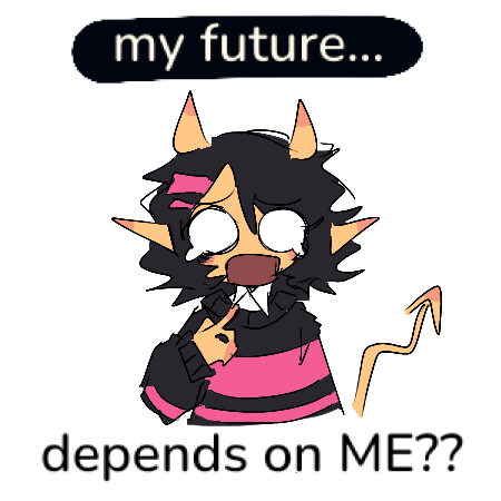 Qmi 🩷📂 They/Them ♡ VTUBER tweet media