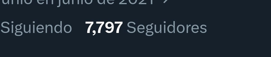 🔞 - ƝƠƦƬӇ - 🔞 tweet media