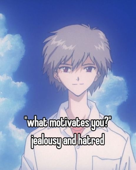 onlarla ilgili her detay

#FoureverYou2EP14
The Sun From Another Star EP6