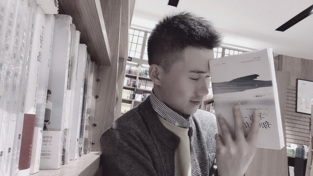 Mukesh Choudhary tweet media