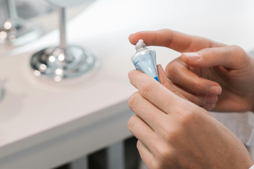 29secrets tweet media