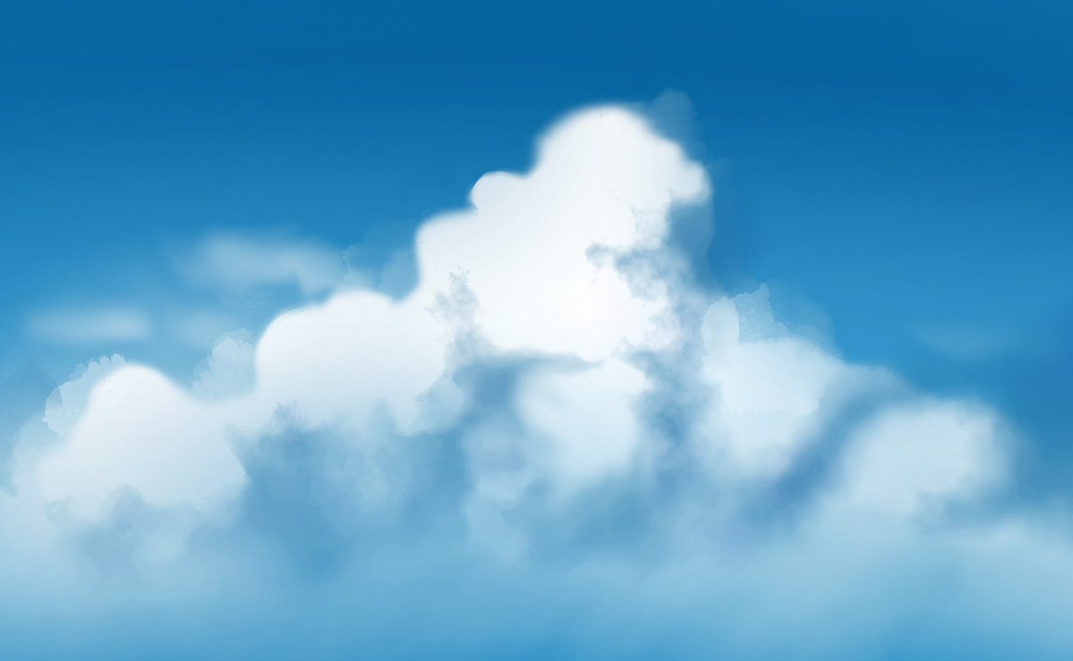 xexeloll tweet media