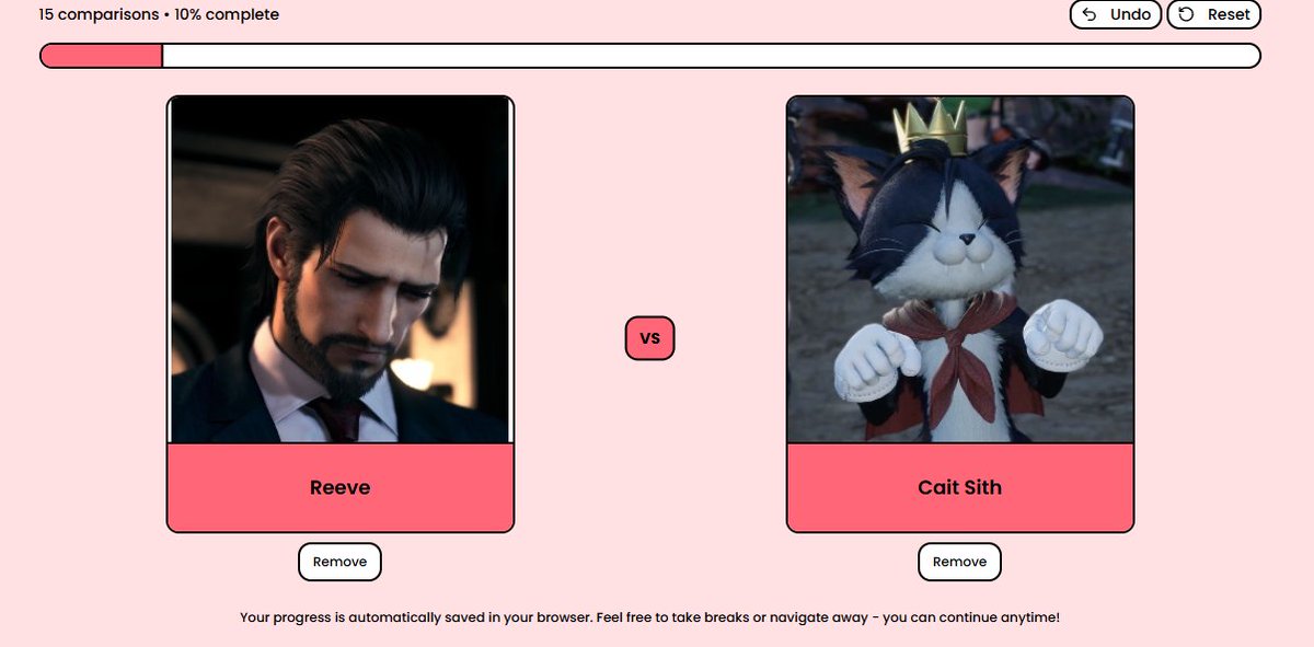 Tieryn🎮 tweet media