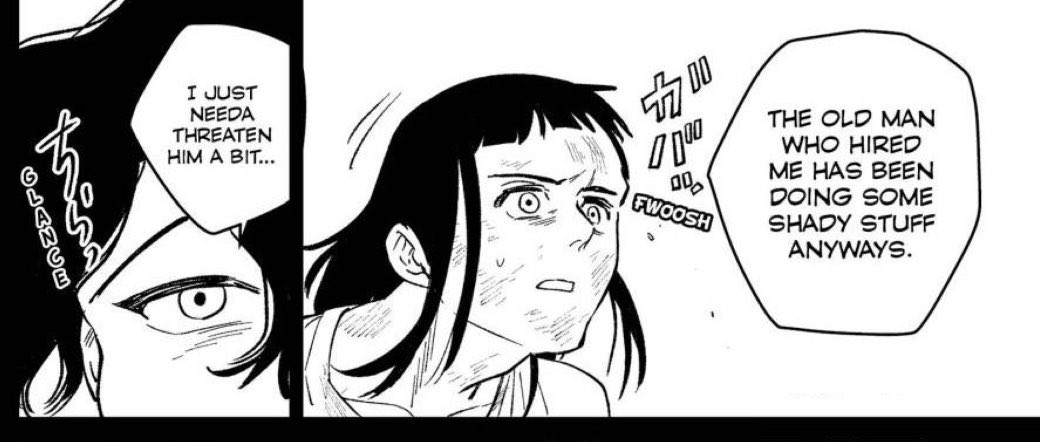 melo⁷ 🪴 멜로 tweet media