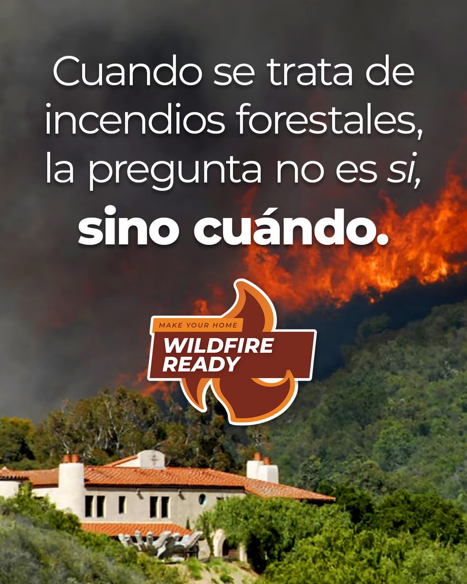 Insurance Institute for Business & Home Safety tweet media