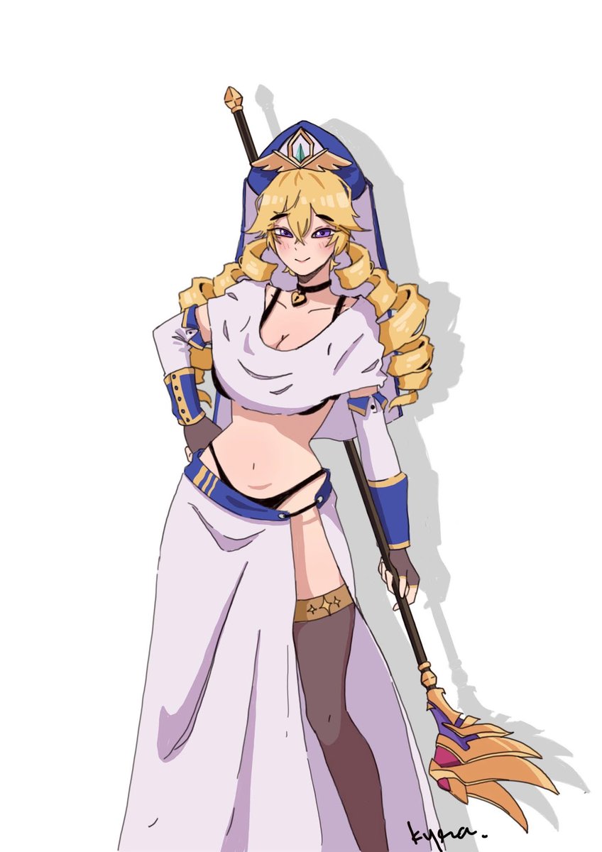 kyra2273's tweet photo. claraa

#guardiantales #guardiantalesfanart #fanart https://t.co/exT522IKzx