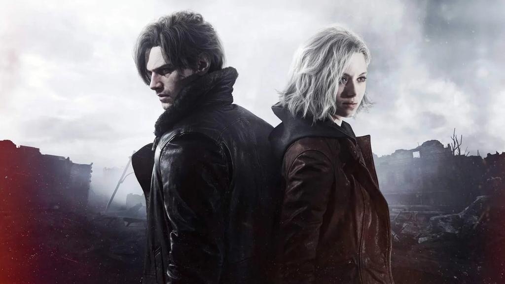 Noticias PlayStation tweet media