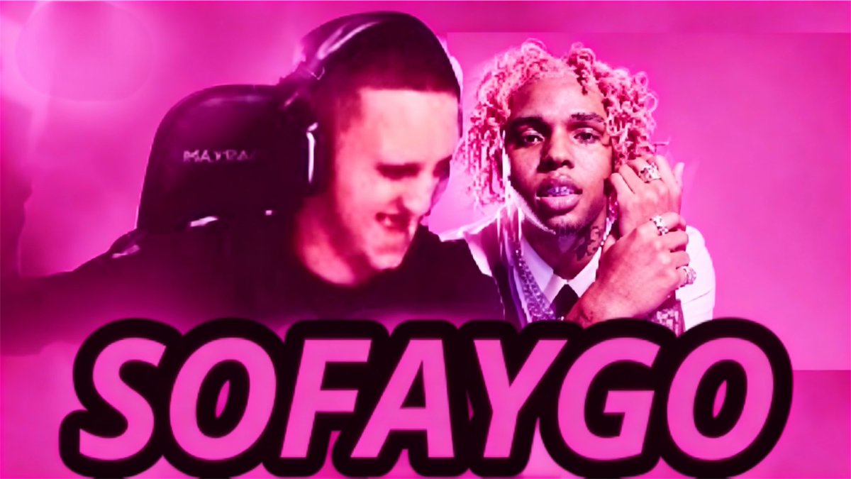 Cactus Jack ARG🌵🇦🇷 tweet media