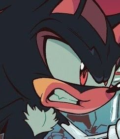 real_abbeylovekca tweet media