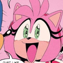 real_abbeylovekca tweet media