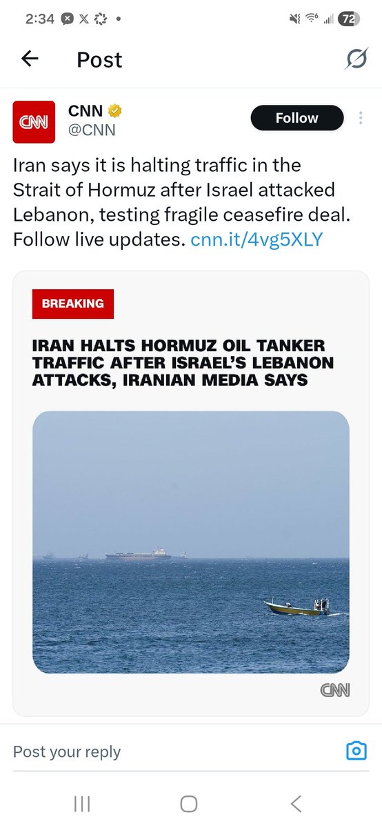 Watch Hill tweet media