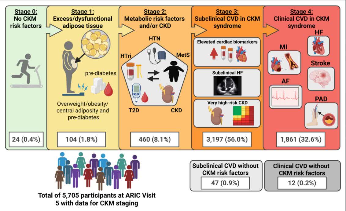 Circulation tweet media