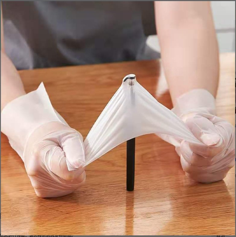 laura swarts tweet media