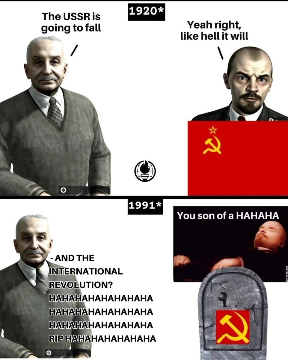 James Murphy tweet media