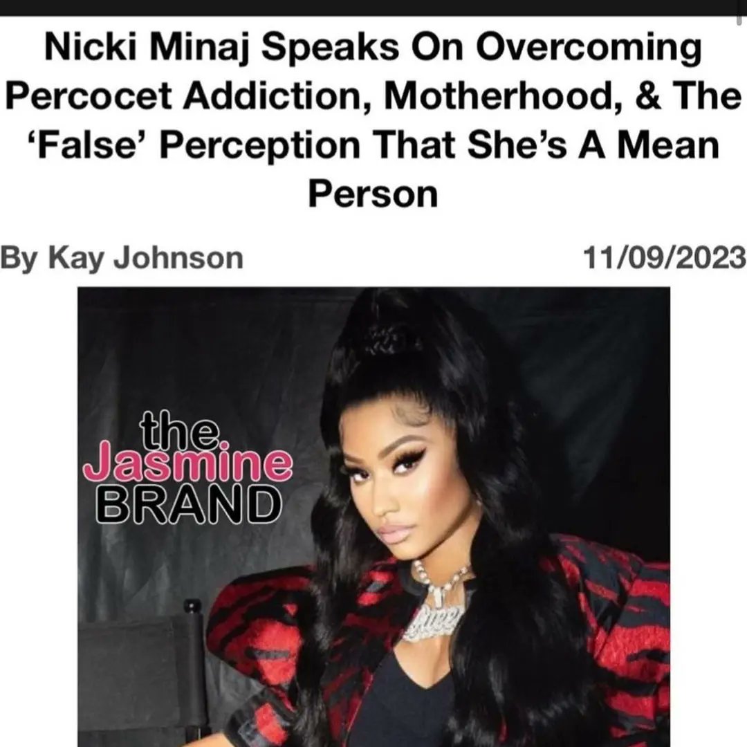 ended your fave tweet media