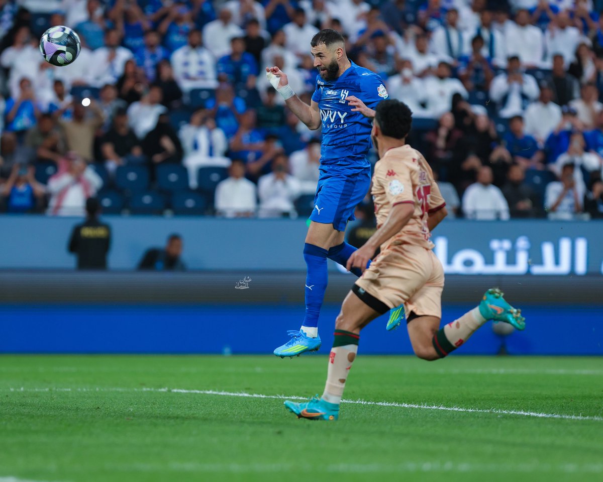 عثمان الشمراني tweet media