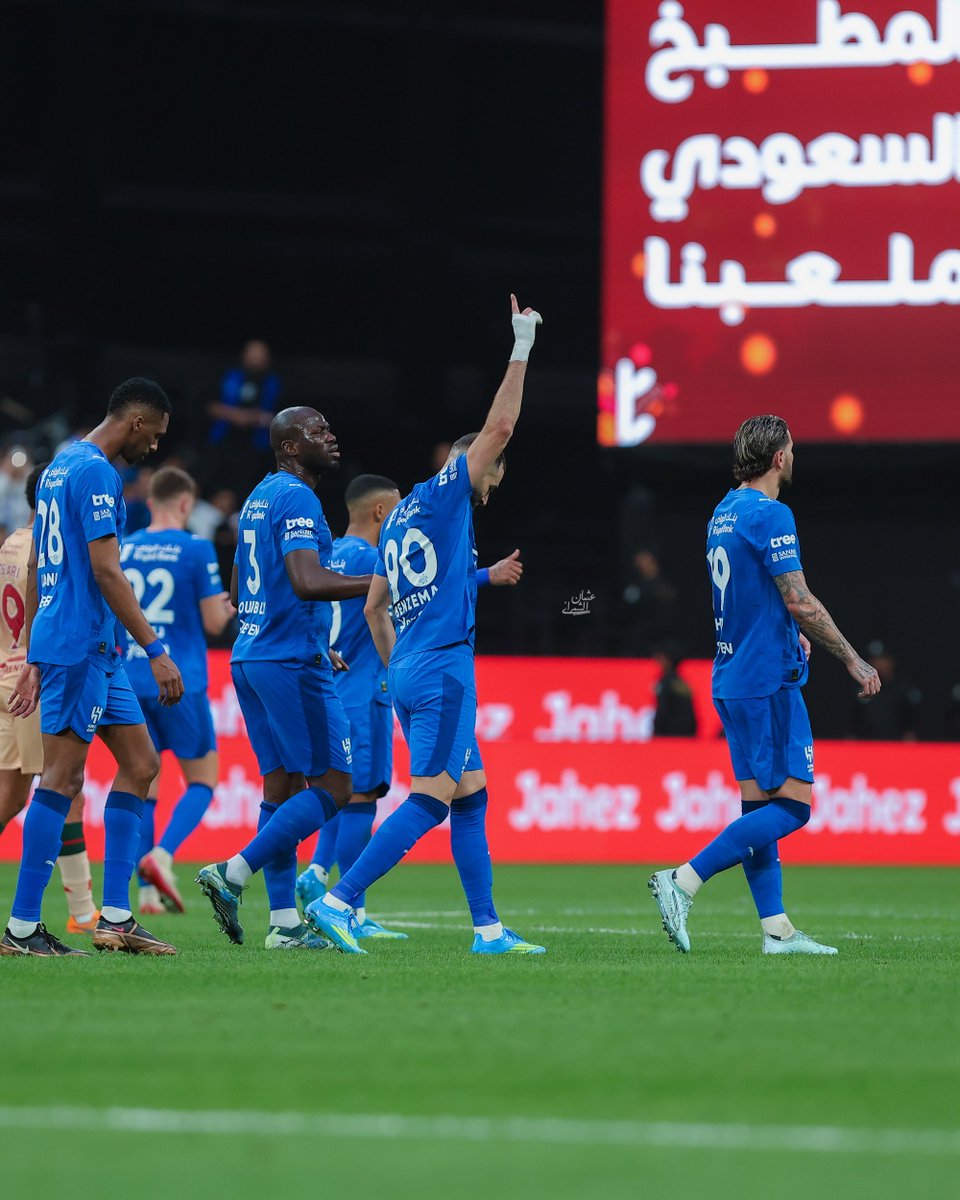 عثمان الشمراني tweet media