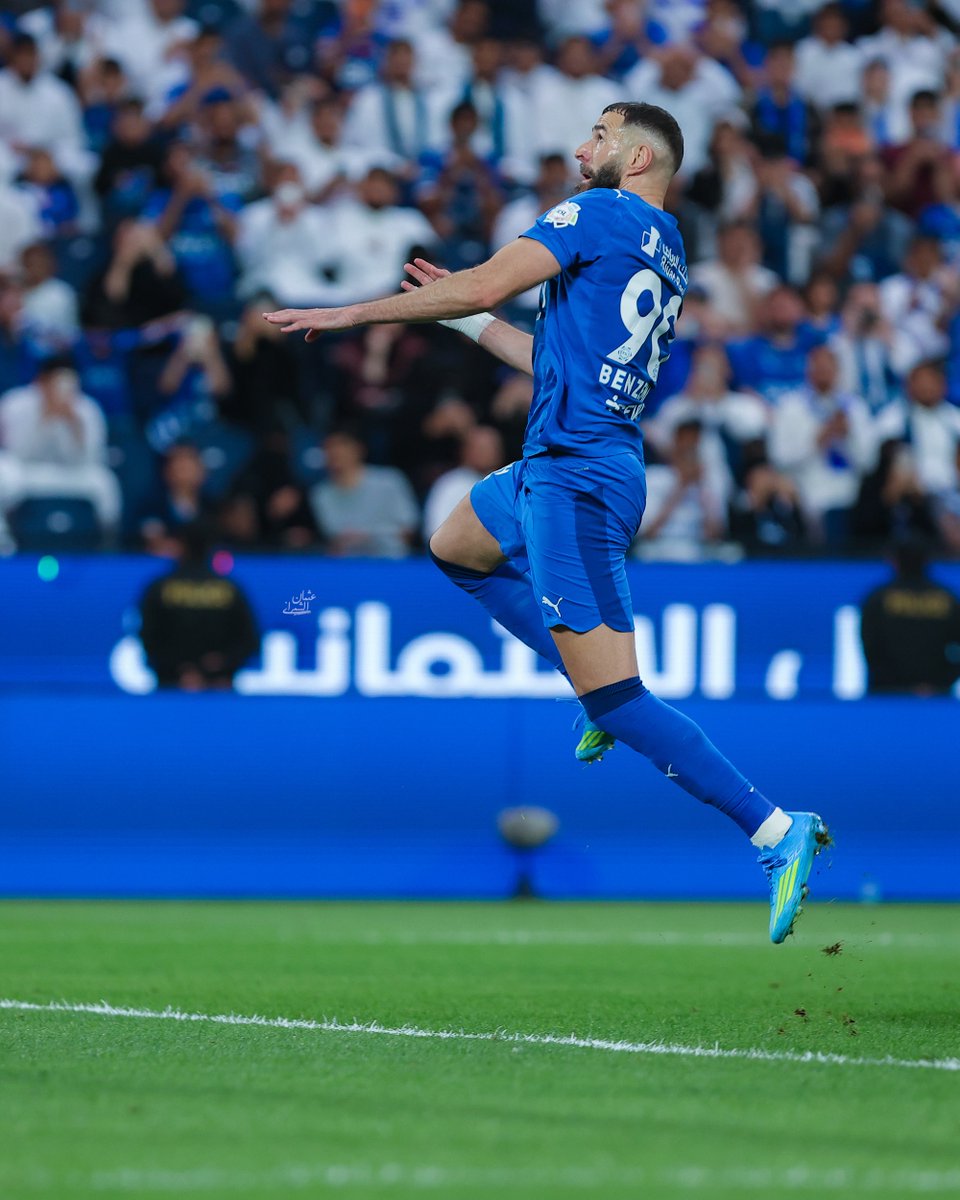 عثمان الشمراني tweet media