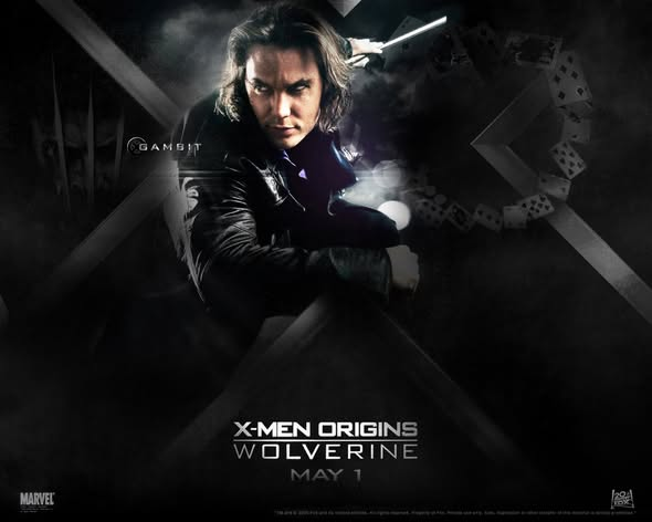 JuanC_Rdgz's tweet photo. 🎬 Happy Birthday Taylor Kitsch 🎂🎬
#TaylorKitsch #JohnCarter #XMenOriginsWolverine #RemyLeBeau #Gambit #HappyBirthdayTaylorKitsch https://t.co/QwJMysR9yy