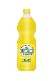 SPOR YORUM tweet media