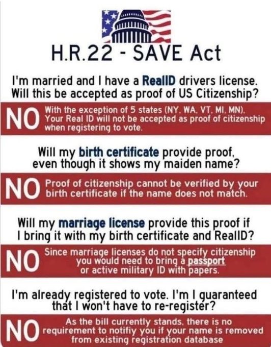 Clam_Chowdah's tweet photo. @Milajoy @LeaderJohnThune @SenateGOP https://t.co/eRHqoomKAy