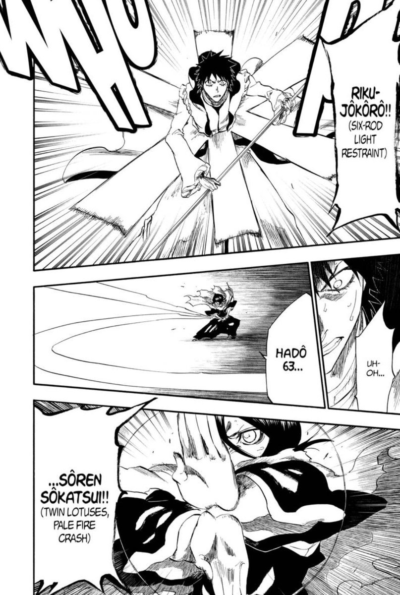 Sennin🪐 tweet media