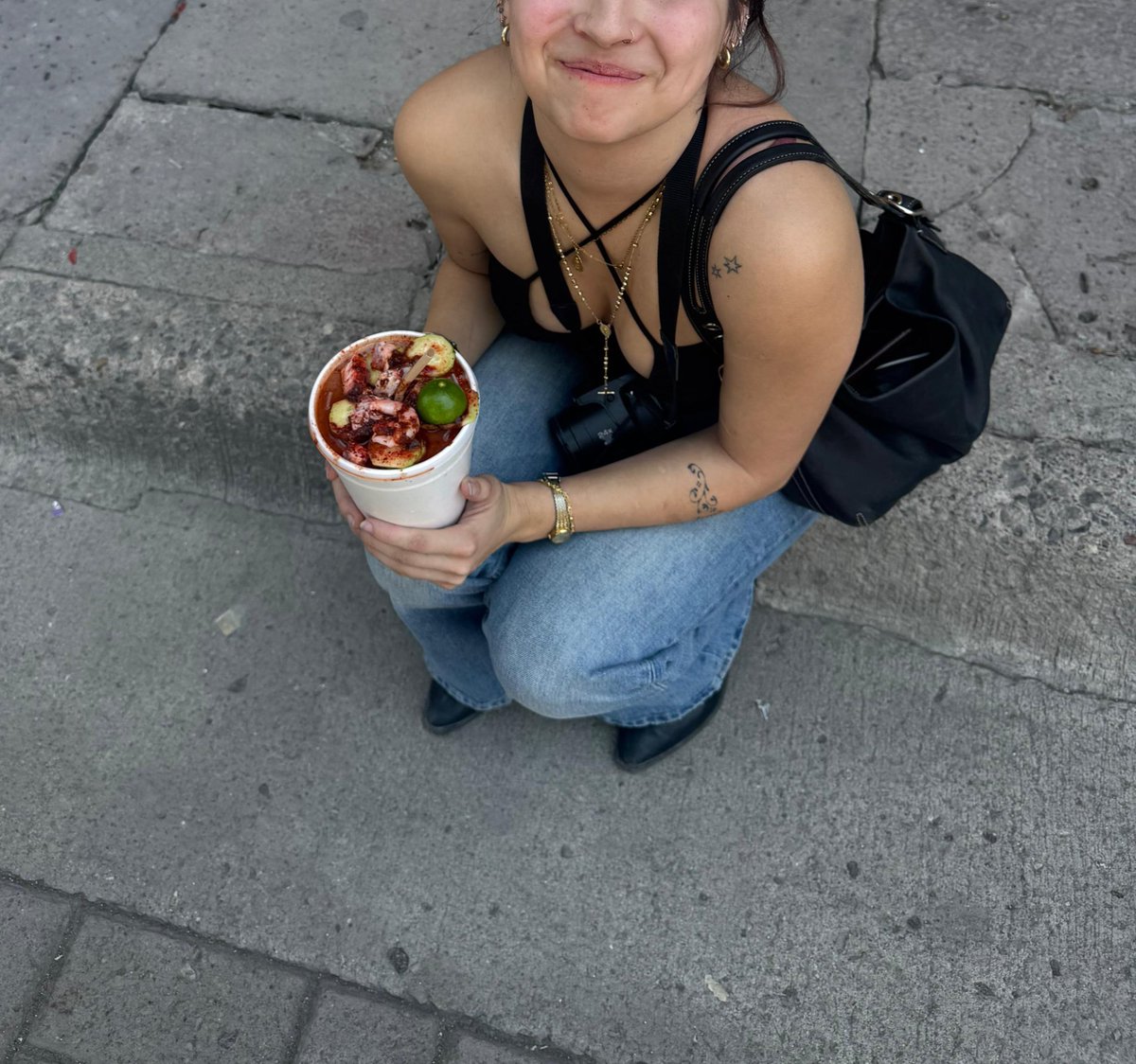 otro pomo vªcío tweet media