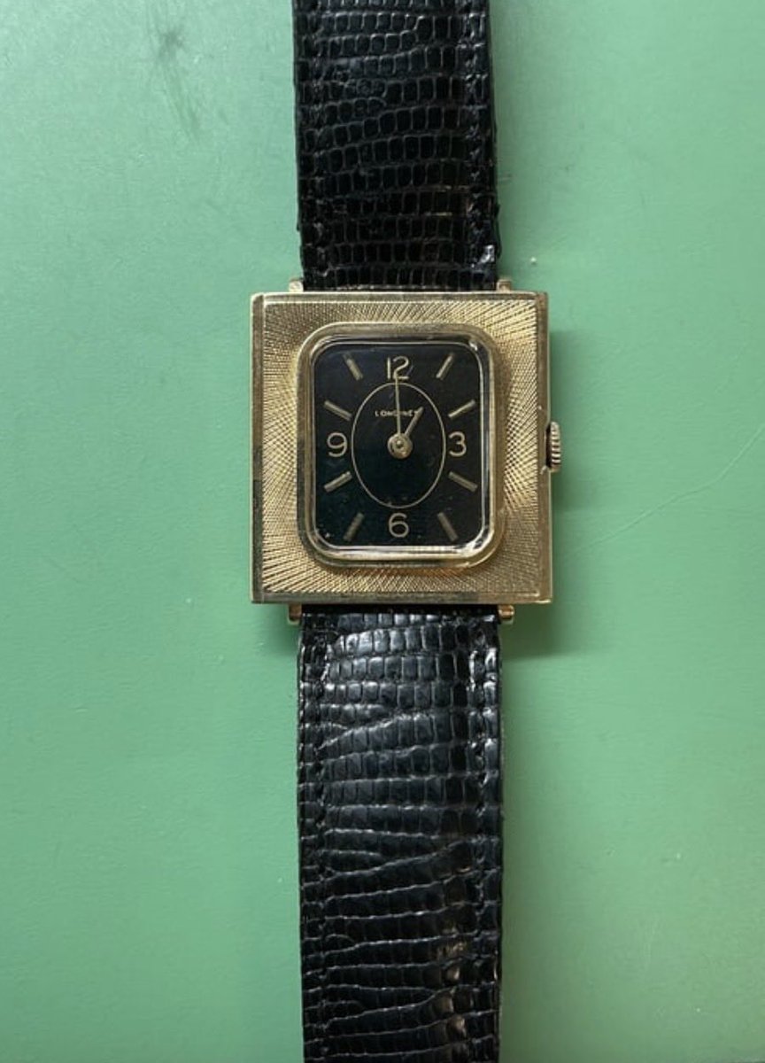 uhrenknecht tweet media