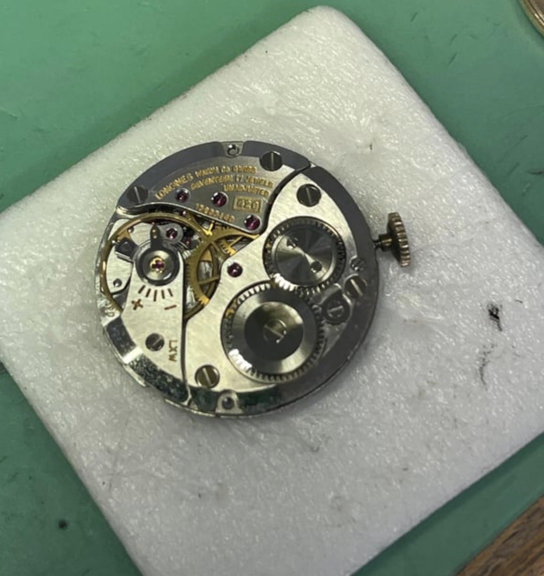 uhrenknecht tweet media