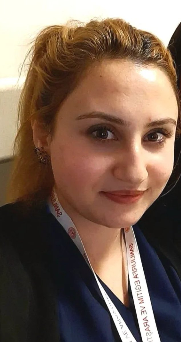 sybilline tweet media