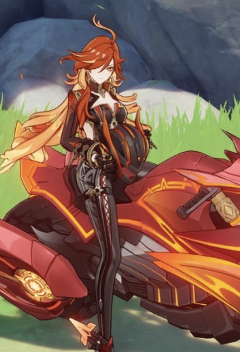 ♡‧₊˚ 𝒥𝓊𝓁𝒾𝒶 🎀 tweet media