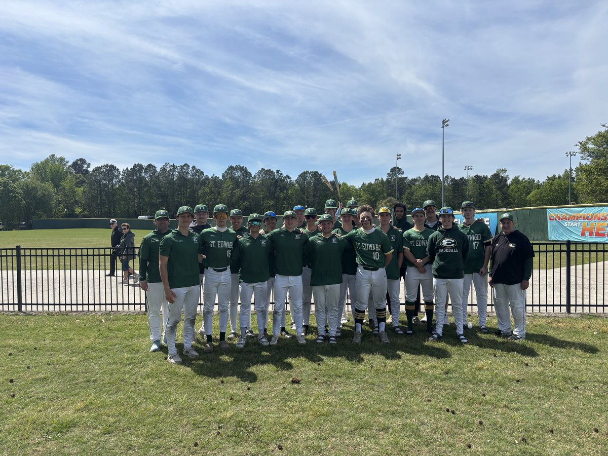 TJ Gallagher tweet media