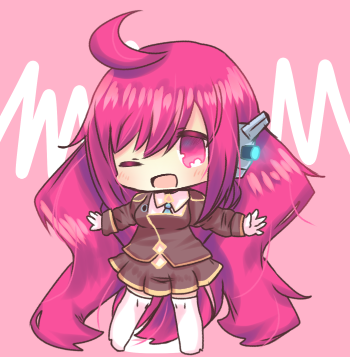 entrance nifty music tweet media