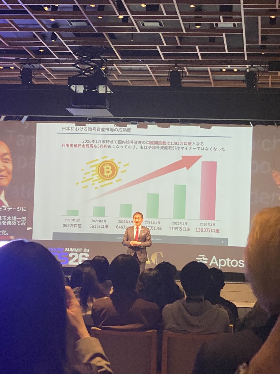 0xyuki.sol ☂️ | Subly - Frontier Hackathon tweet media