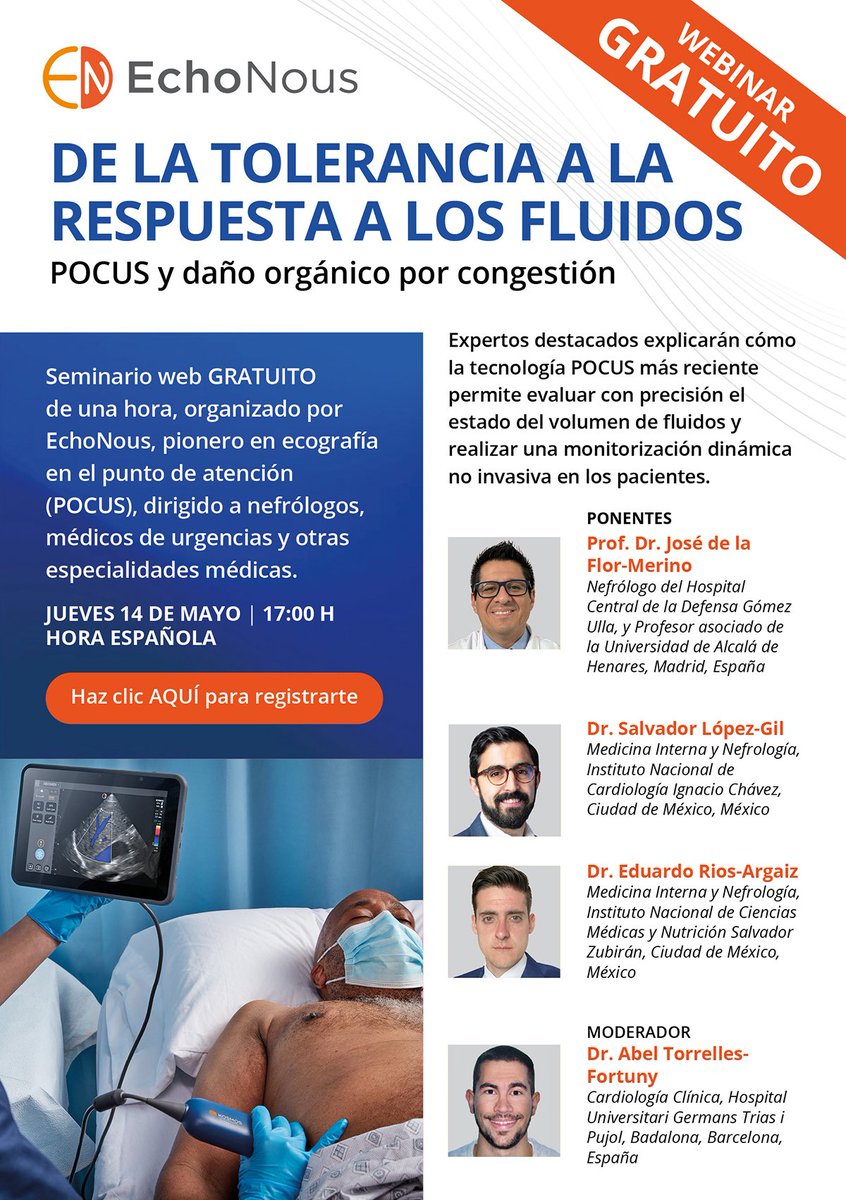 Eduardo R Argaiz tweet media